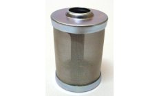 FILTRO GASOLINA
