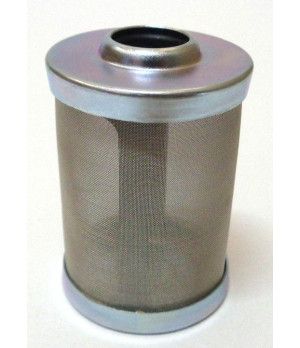 FILTRO GASOLINA