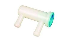 FILTRO GASOLINA