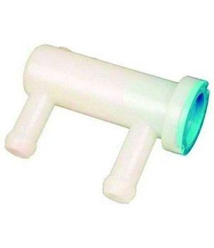 FILTRO GASOLINA
