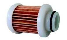 Filtro Gasolina Yamaha 6D8-WS24A-00 REC6D8-WS24A-00