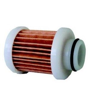 FILTRO GASOLINA