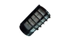 FILTRO GASOLINA