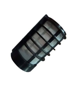 FILTRO GASOLINA