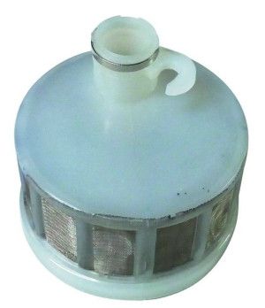 FILTRO COMBUSTIBLE