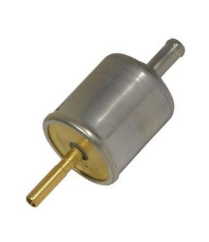 Filtro Gasolina Vst Yamaha 60V-24251-01 REC60V-24251-01