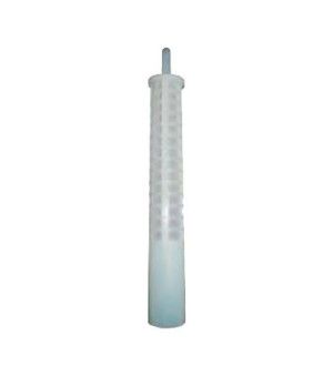 Filtro Aceite Yamaha 61A-13411-00 REC61A-13411-00