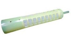 FILTRO ACEITE