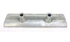 ANODO YAMAHA SERIE TD