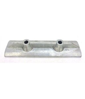ANODO YAMAHA SERIE TD