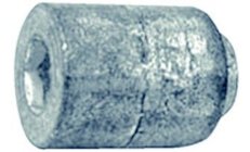 ANODO YAHAMA ALUMINIO