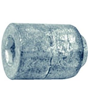ANODO YAHAMA ALUMINIO