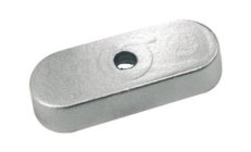 ANODO YAHAMA ALUMINIO