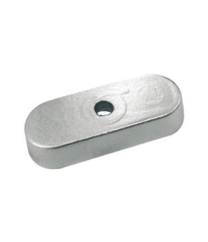 ANODO YAHAMA ALUMINIO