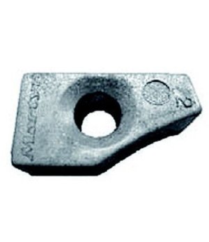 ANODO YAMAHA