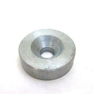 ANODO YAMAHA 2-25 HP