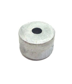 ANODO ALUMINIO YAMAHA