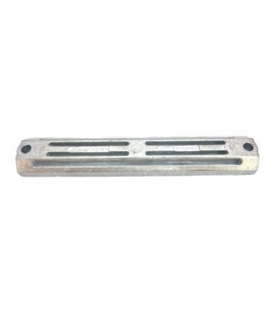 ANODO FUERABORDA YAMAHA