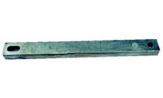 ANODO YAMAHA 30-40 HP