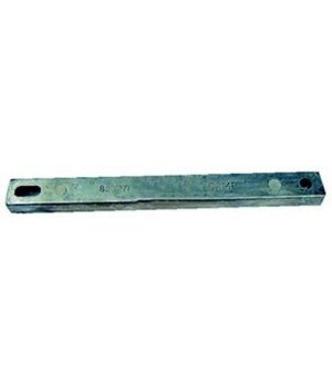 ANODO YAMAHA 30-40 HP
