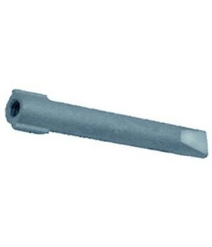 ANODO YAMAHA