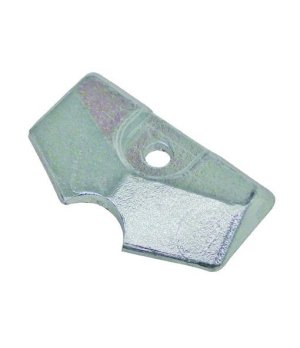 Anodo Yamaha 6L5-45251-02 CM6L5-45251-02A