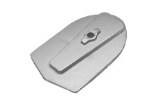 ANODO YAMAHA 6C-6D-8C