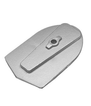 ANODO YAMAHA 6C-6D-8C