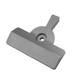 ANODO YAMAHA 9.9 HP
