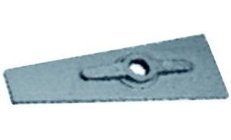 ANODO YAMAHA 6-8 HP