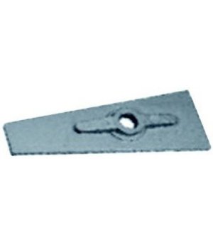 ANODO YAMAHA 6-8 HP