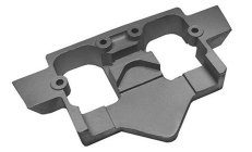 ANODO YAMAHA