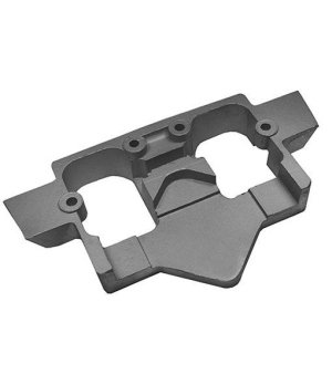 ANODO YAMAHA