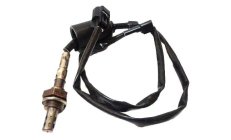 SENSOR OXIGENO
