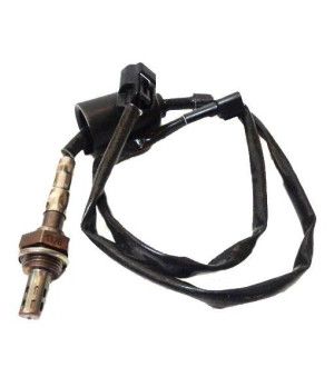 SENSOR OXIGENO