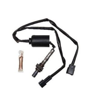 SENSOR OXIGENO