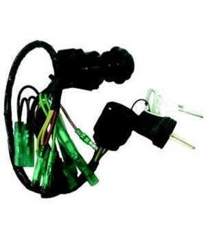LLAVE ARRANQUE YAMAHA