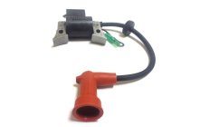 HIGH PRESSURE ASSY