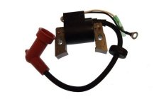 IGNITION WINDING ASSY