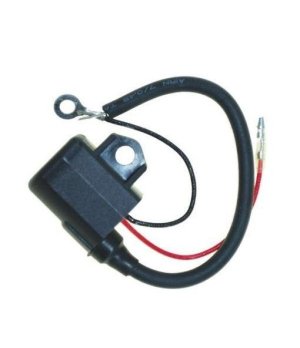 Bobina de Ignicion Yamaha 6R3-85570-01 REC6R3-85570-01