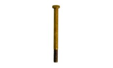 TORNILLO