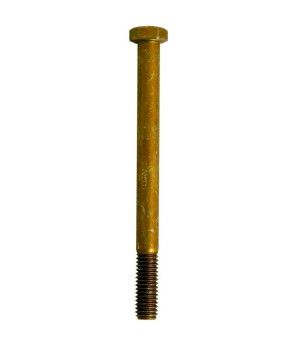 TORNILLO