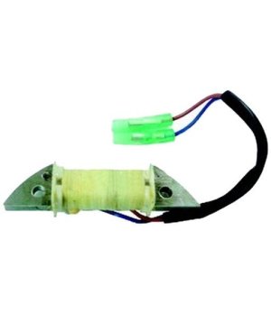 Bobina Pulsacion Yamaha 63V-85580-01 REC63V-85580-01