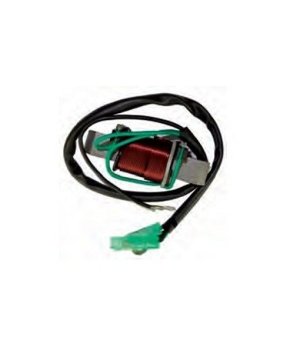 Bobina Luz Yamaha 66T-85533-00