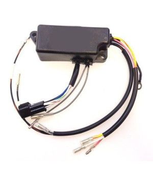 POWER PACK