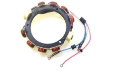 STATOR