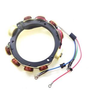 STATOR