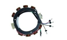 STATOR