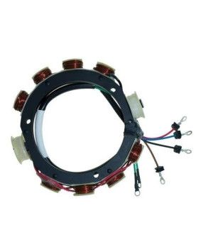 STATOR