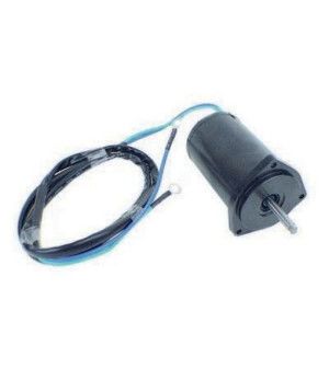 MOTOR TRIM